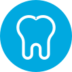Dental
