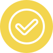 Eligibility & Enrollment