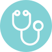 Medical & Prescription Drug