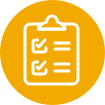 Resources